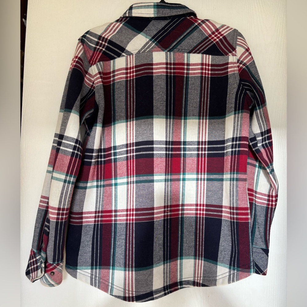 Women’s Shacket - image 2